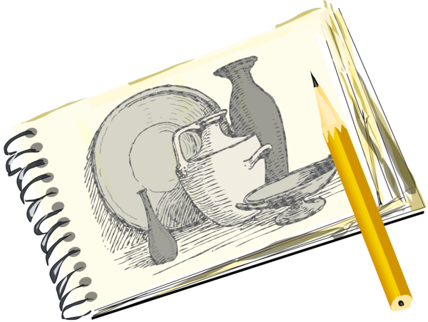 Free Bird Cartoon Text Drawing Clipart Clipart Transparent Background