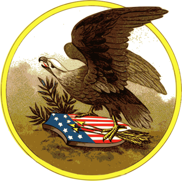 Free Bird Eagle Bird Of Prey Bird Clipart Clipart Transparent Background