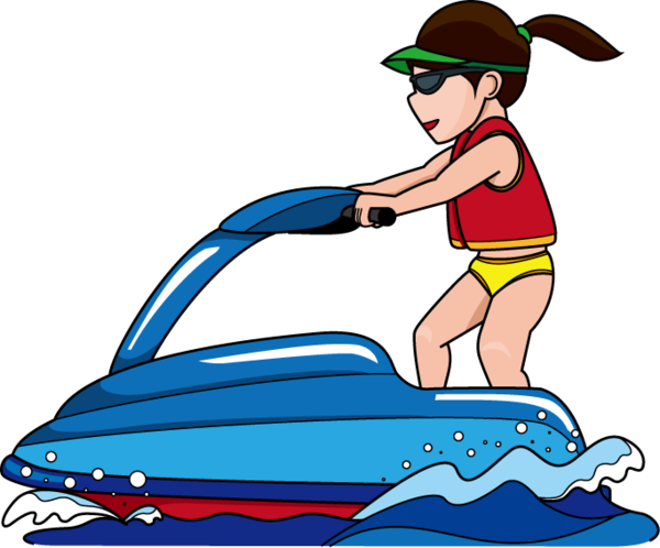 Free Boating Boating Vehicle Boat Clipart Clipart Transparent Background