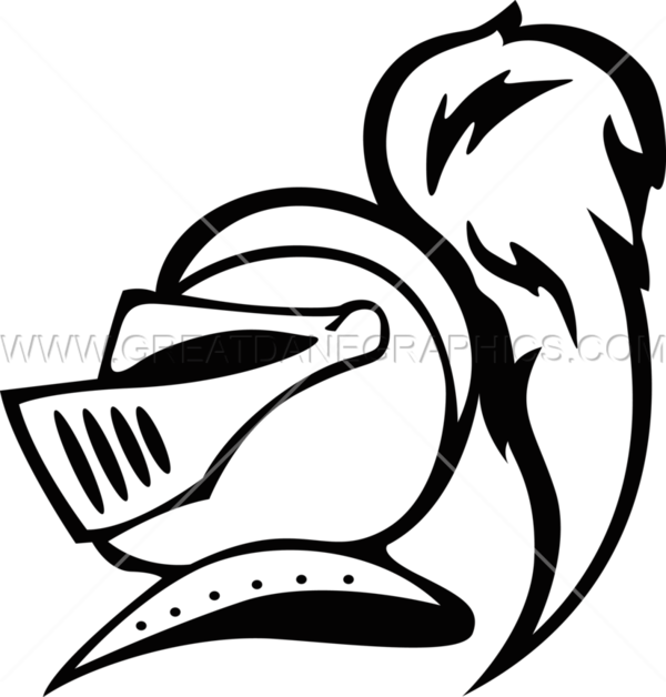 Free Bird Black And White Line Art Hand Clipart Clipart Transparent Background