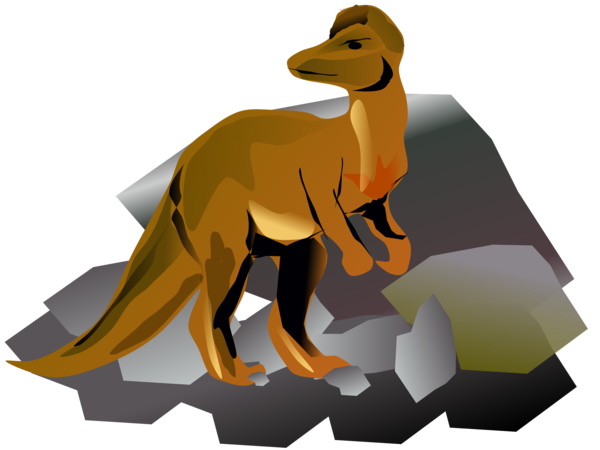 Free Bird Dinosaur Beak Tyrannosaurus Clipart Clipart Transparent Background