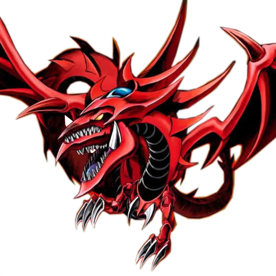 Free Dragon Dragon Demon Clipart Clipart Transparent Background