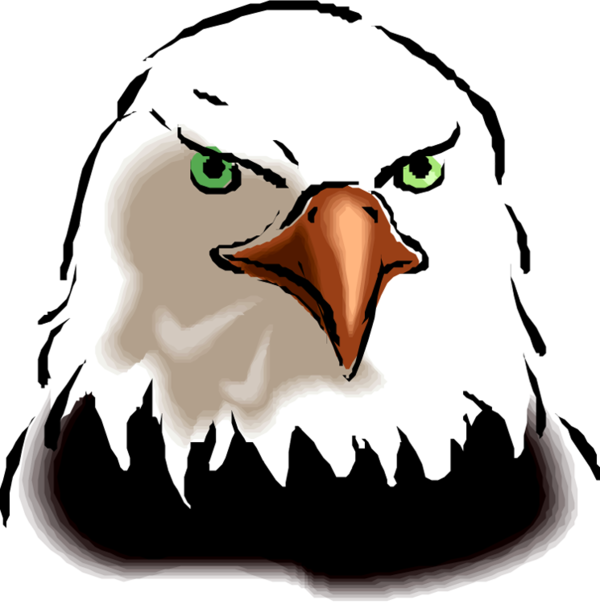 Free Bird Beak Bird Headgear Clipart Clipart Transparent Background