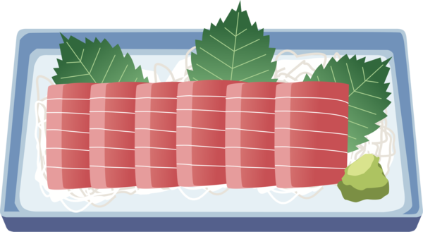 Free Fish Line Rectangle Grass Clipart Clipart Transparent Background