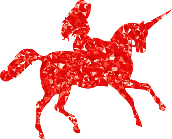 Free Horse Horse Line Tree Clipart Clipart Transparent Background