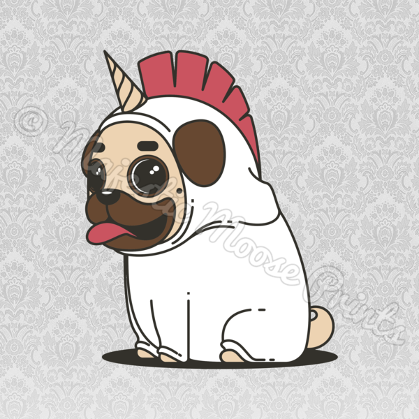 Free Dog Dog Cartoon Puppy Clipart Clipart Transparent Background
