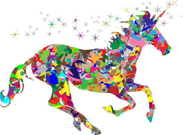 Free Horse Horse Animal Figure Clipart Clipart Transparent Background