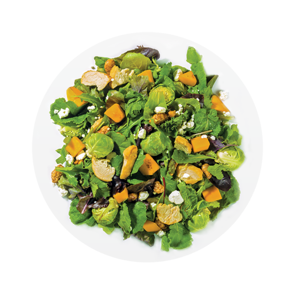 Free Fox Vegetable Vegetarian Food Salad Clipart Clipart Transparent Background