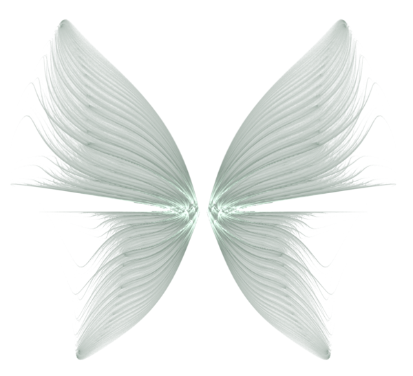 Free Butterfly Moths And Butterflies Wing Butterfly Clipart Clipart Transparent Background