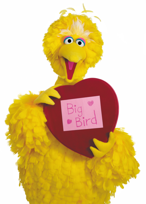Free Bird Stuffed Toy Beak Clipart Clipart Transparent Background