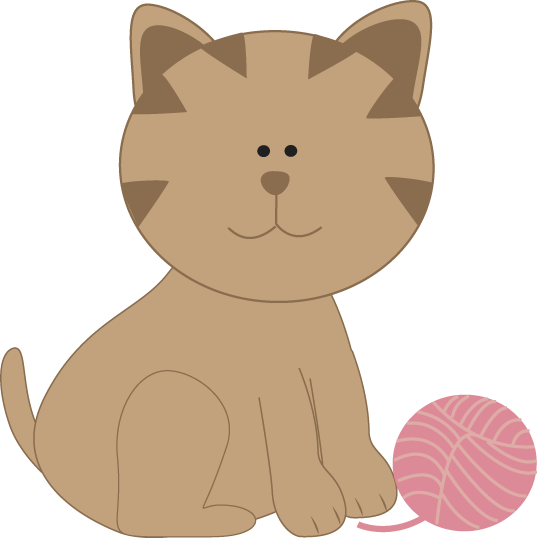 Free Cat Cat Whiskers Head Clipart Clipart Transparent Background