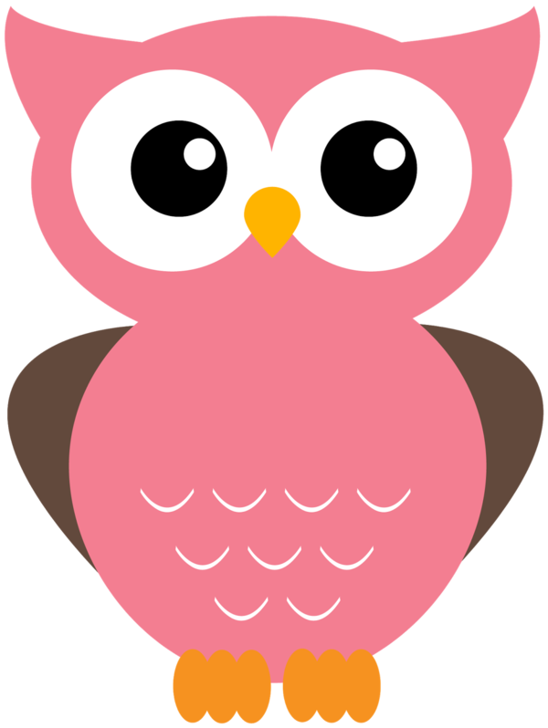 Free Bird Beak Owl Nose Clipart Clipart Transparent Background