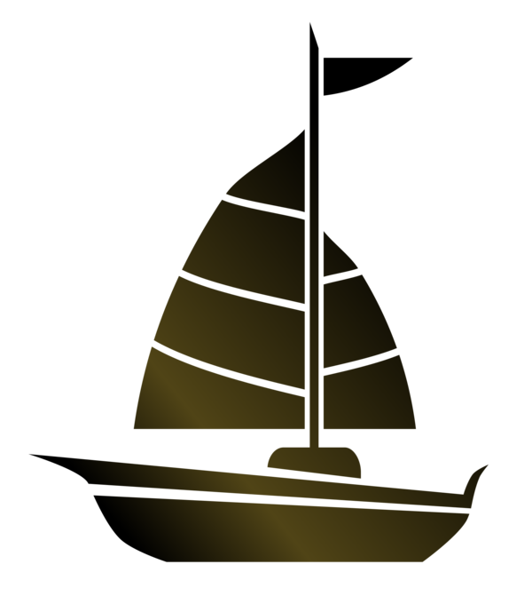 Free Sailing Sailing Ship Boat Sailboat Clipart Clipart Transparent Background