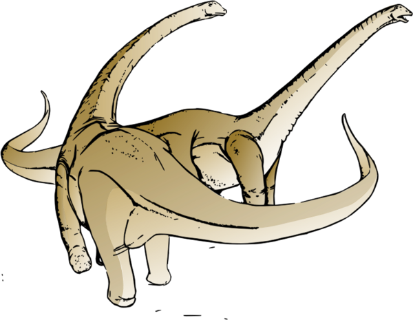 Free Dinosaur Dinosaur Horn Tail Clipart Clipart Transparent Background