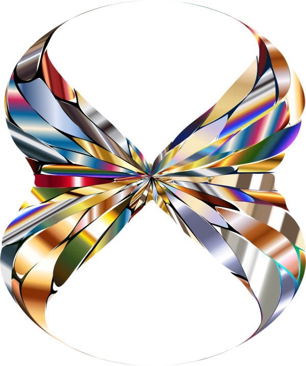 Free Butterfly Moths And Butterflies Line Butterfly Clipart Clipart Transparent Background
