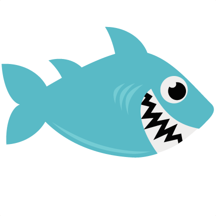 Free Fish Fish Aqua Fin Clipart Clipart Transparent Background