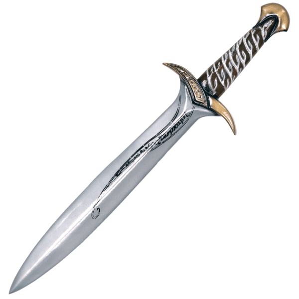 Free Hunting Weapon Dagger Cold Weapon Clipart Clipart Transparent Background