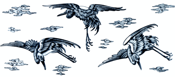Free Bird Bird Black And White Wing Clipart Clipart Transparent Background
