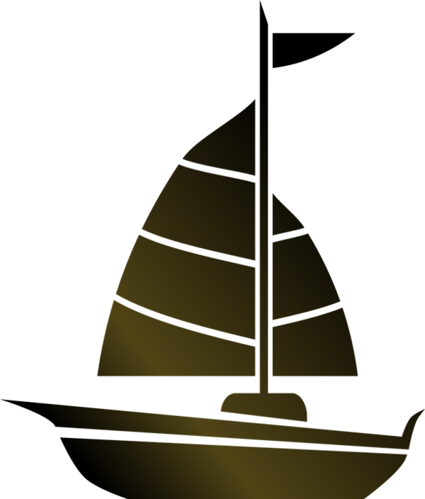 Free Sailing Sailing Ship Sailboat Boat Clipart Clipart Transparent Background