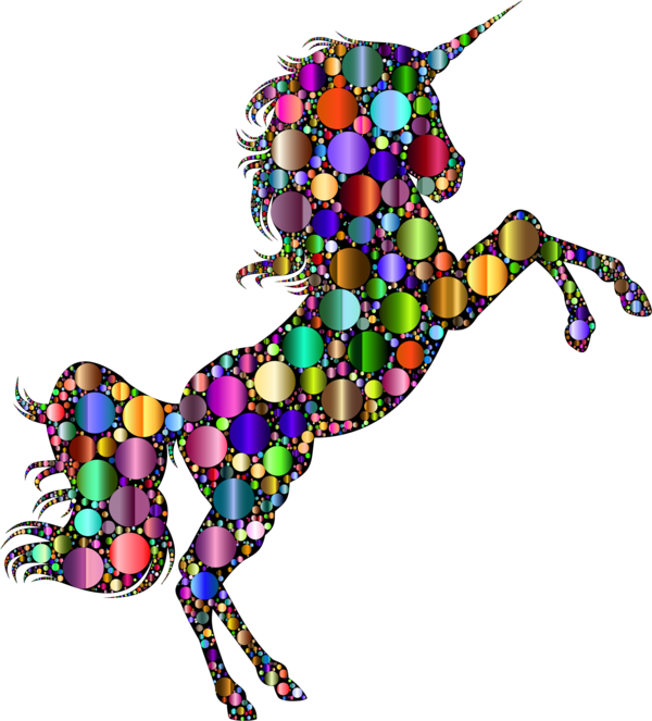 Free Horse Body Jewelry Clipart Clipart Transparent Background