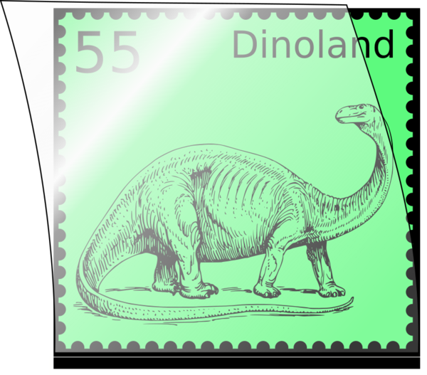 Free Dinosaur Dinosaur Extinction Grass Clipart Clipart Transparent Background