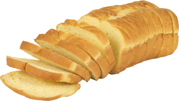 Free Dog Bread Baked Goods Loaf Clipart Clipart Transparent Background