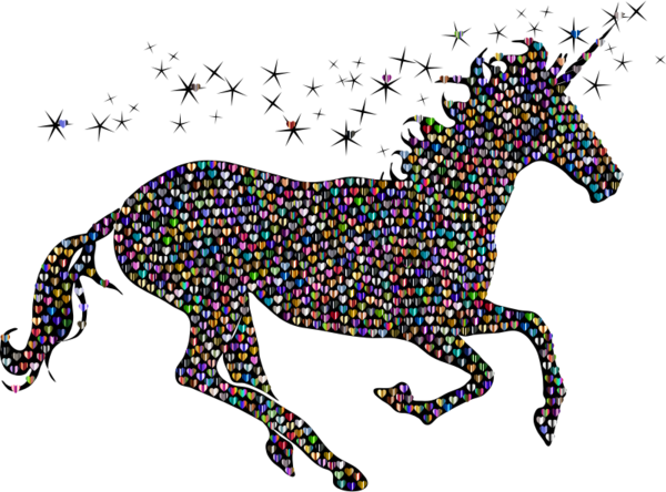Free Horse Horse Animal Figure Horse Tack Clipart Clipart Transparent Background