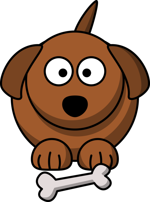 Free Dog Nose Snout Puppy Clipart Clipart Transparent Background