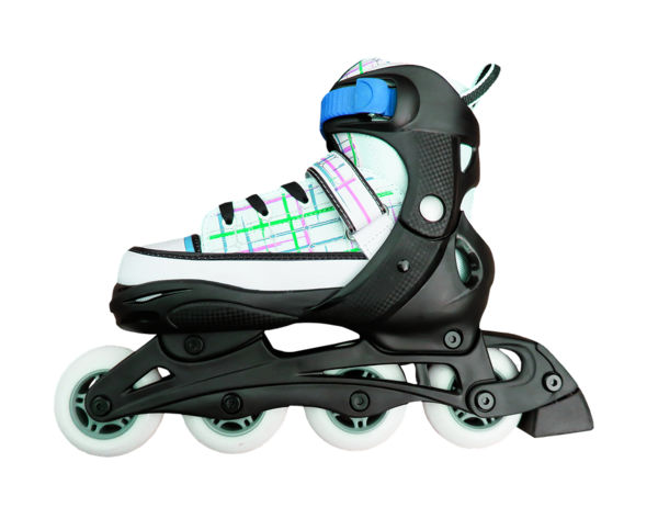 Free Walking Footwear Sports Equipment Quad Skates Clipart Clipart Transparent Background