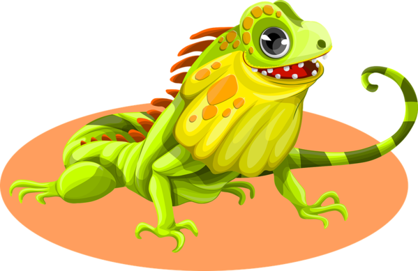 Free Frog Frog Reptile Toad Clipart Clipart Transparent Background