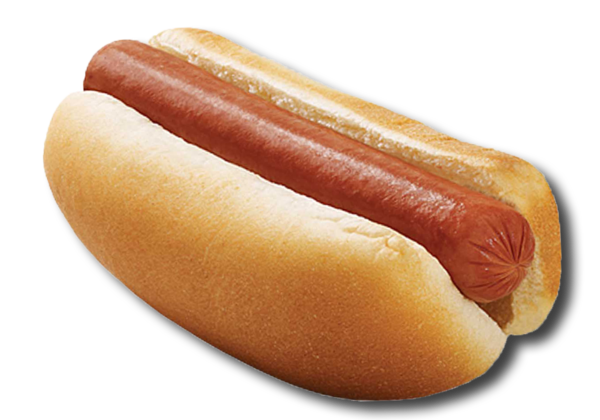 Free Dog Frankfurter Würstchen Bockwurst Sausage Clipart Clipart Transparent Background