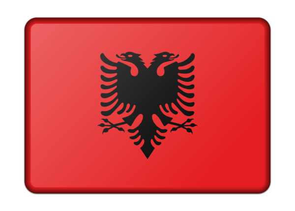 Free Eagle Logo Symbol Clipart Clipart Transparent Background