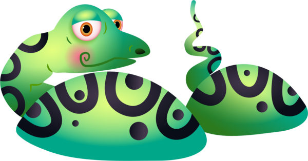 Free Frog Cartoon Frog Technology Clipart Clipart Transparent Background