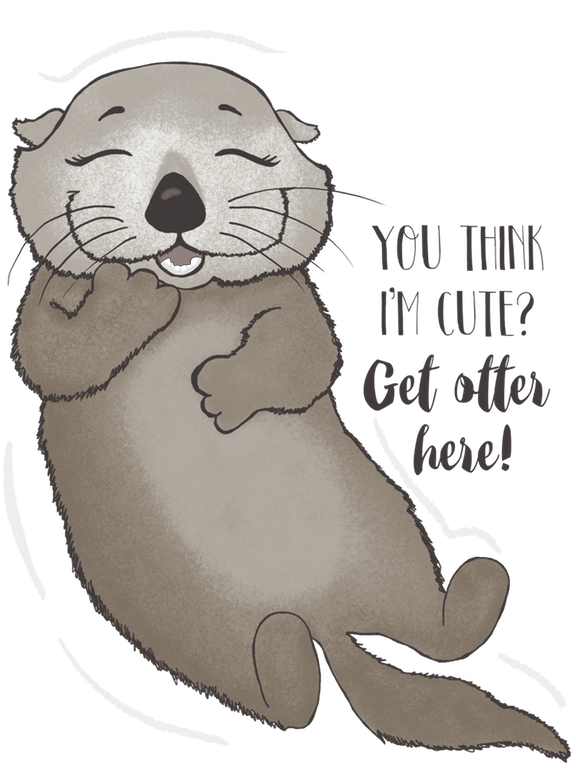 Free Bear Cat Bear Beaver Clipart Clipart Transparent Background