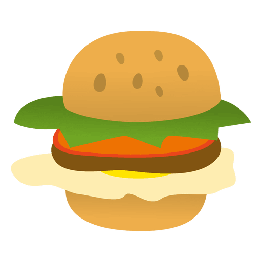 Free Dog Hamburger Food Hat Clipart Clipart Transparent Background