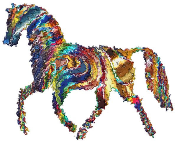 Free Horse Horse Clipart Clipart Transparent Background
