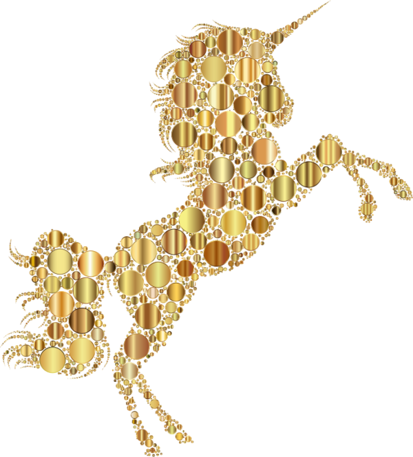 Free Giraffe Jewellery Body Jewelry Gold Clipart Clipart Transparent Background