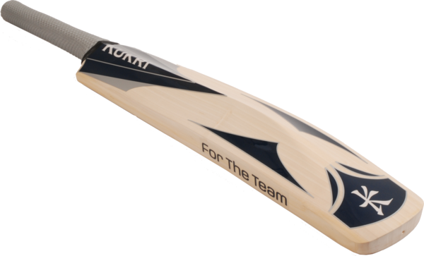 Free Bat Baseball Equipment Sports Equipment Cricket Bat Clipart Clipart Transparent Background