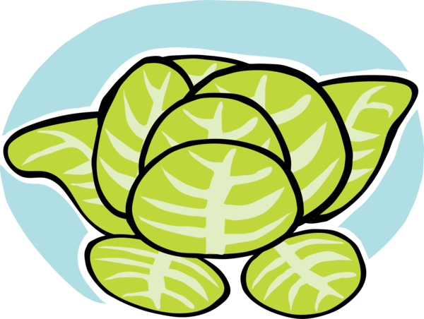 Free Chicken Turtle Leaf Line Clipart Clipart Transparent Background