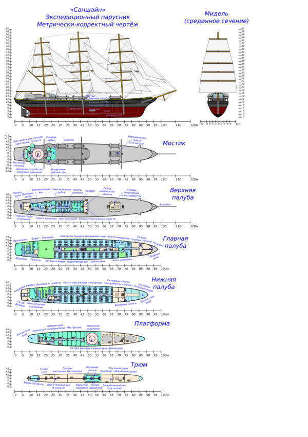 Free Sailing Boat Watercraft Text Clipart Clipart Transparent Background