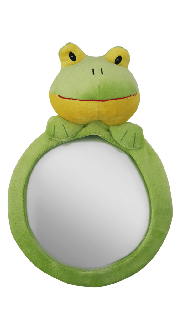 Free Frog Frog Clipart Clipart Transparent Background