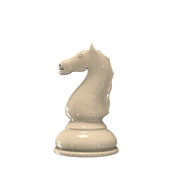 Free Horse Figurine Horse Clipart Clipart Transparent Background