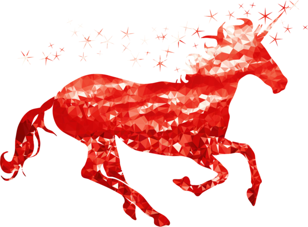 Free Deer Deer Reindeer Clipart Clipart Transparent Background