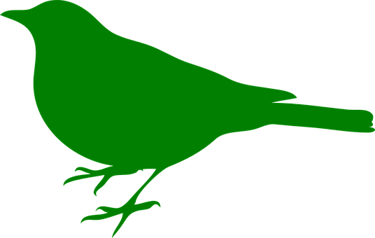 Free Bird Bird Beak Leaf Clipart Clipart Transparent Background