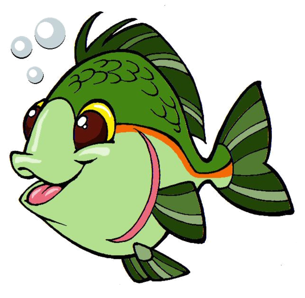 Free Fishing Tree Frog Food Frog Clipart Clipart Transparent Background