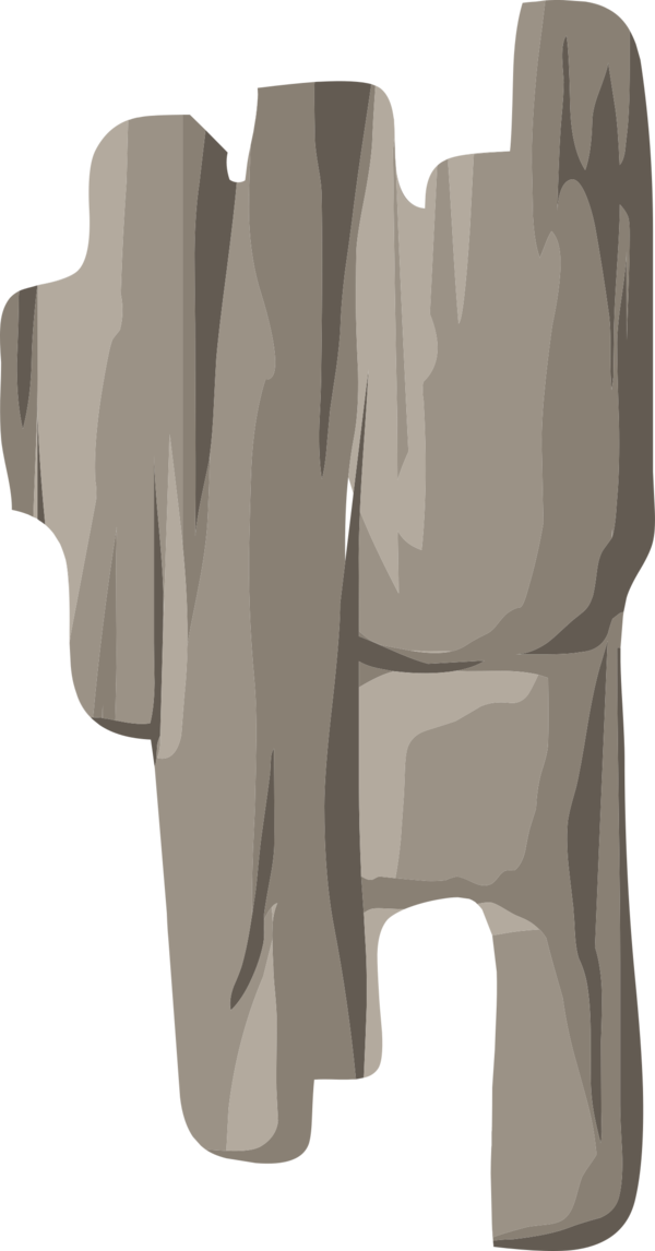 Free Elephant Head Elephant Hand Clipart Clipart Transparent Background