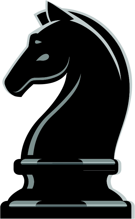 Free Horse Black And White Silhouette Horse Clipart Clipart Transparent Background