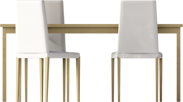 Free Dining Furniture Lighting Table Clipart Clipart Transparent Background