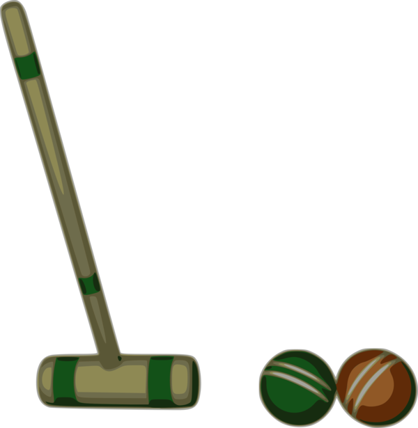Free Bat Cricket Bat Sports Equipment Baseball Equipment Clipart Clipart Transparent Background