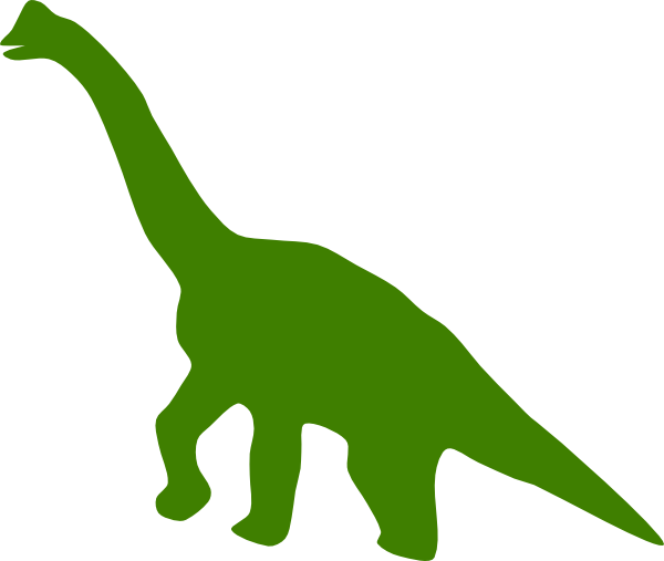 Free Dinosaur Dinosaur Grass Line Clipart Clipart Transparent Background